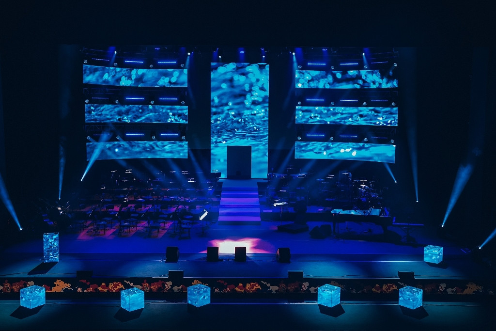 Zavarovalnica_Triglav_3_12_22-50_foto_Marko_Delbello_Ocepek