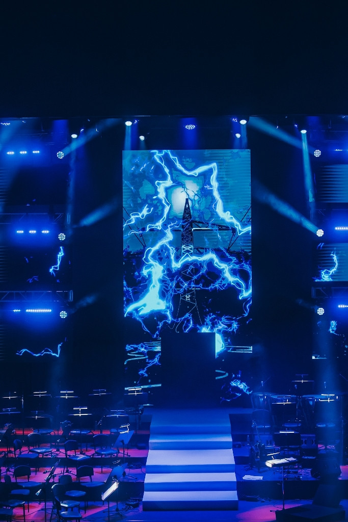 Zavarovalnica_Triglav_3_12_22-51_foto_Marko_Delbello_Ocepek