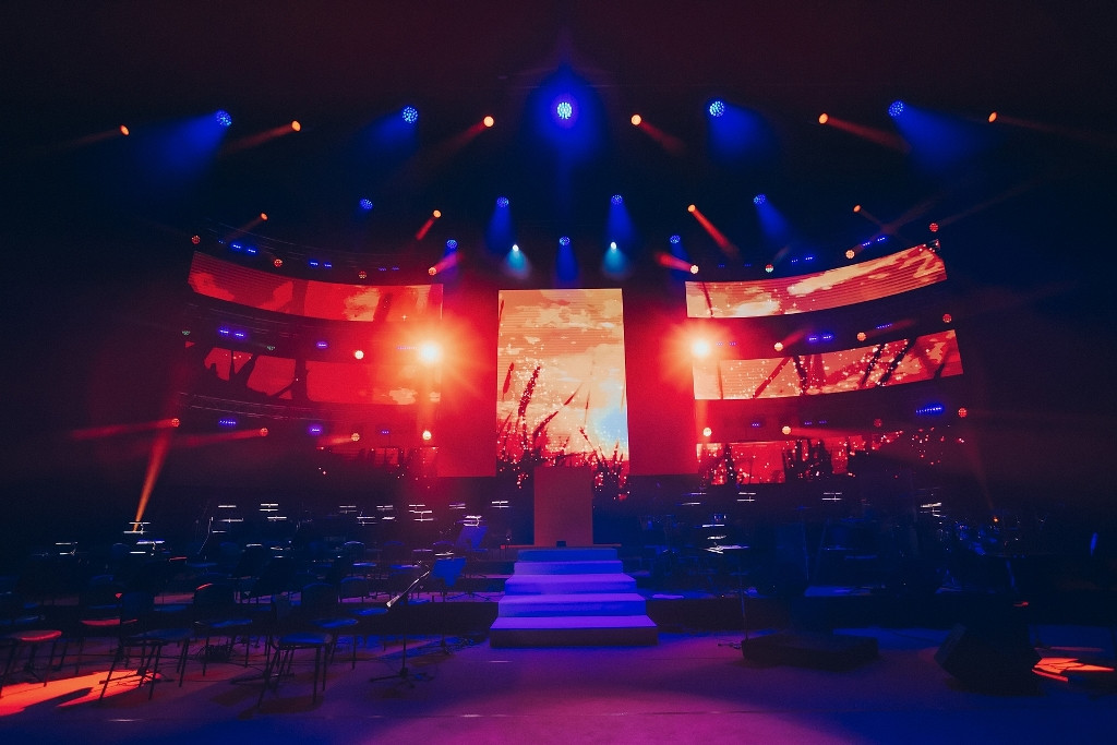 Zavarovalnica_Triglav_3_12_22-63_foto_Marko_Delbello_Ocepek