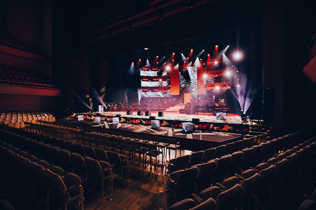 Zavarovalnica_Triglav_3_12_22-69_foto_Marko_Delbello_Ocepek