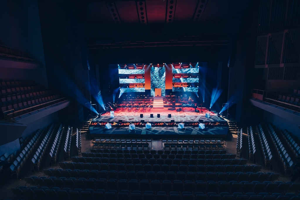 Zavarovalnica_Triglav_3_12_22-72_foto_Marko_Delbello_Ocepek