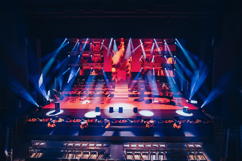 Zavarovalnica_Triglav_3_12_22-74_foto_Marko_Delbello_Ocepek