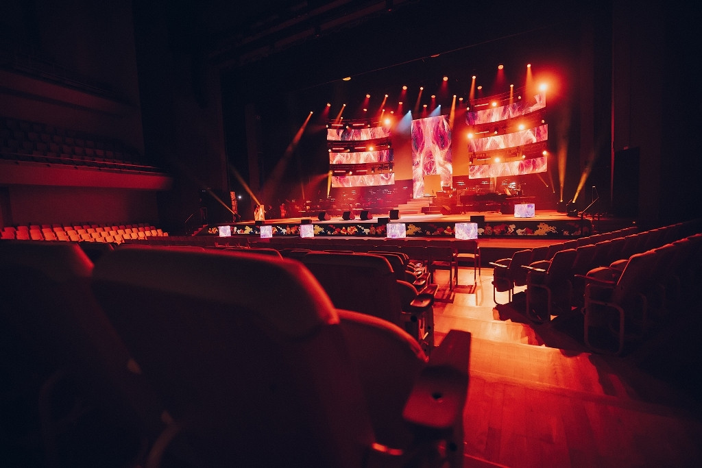 Zavarovalnica_Triglav_3_12_22-85_foto_Marko_Delbello_Ocepek