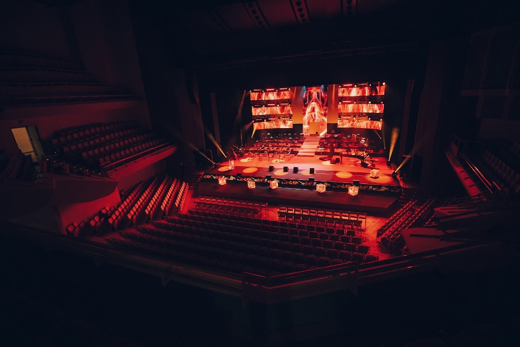 Zavarovalnica_Triglav_3_12_22-87_foto_Marko_Delbello_Ocepek