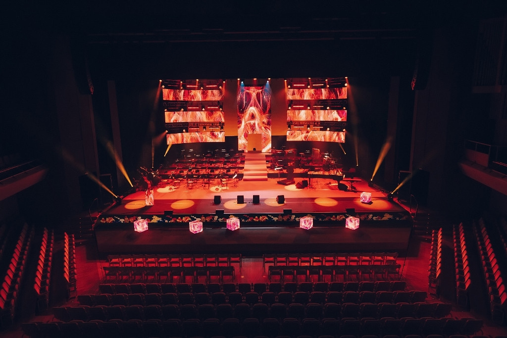 Zavarovalnica_Triglav_3_12_22-89_foto_Marko_Delbello_Ocepek