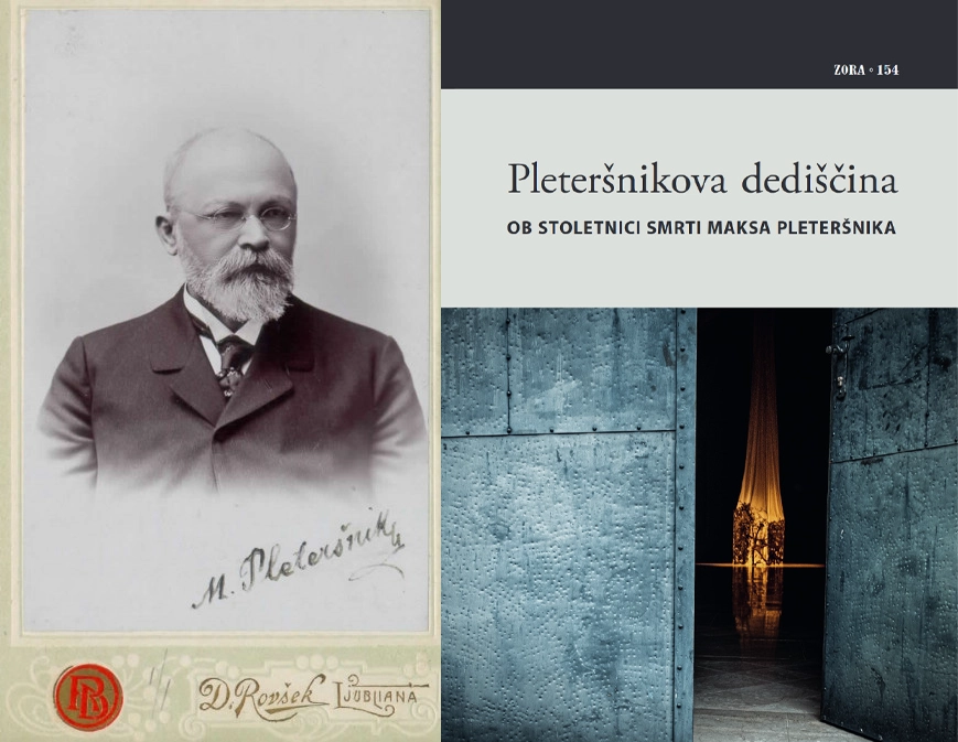 Pleteršnikov dan 2024