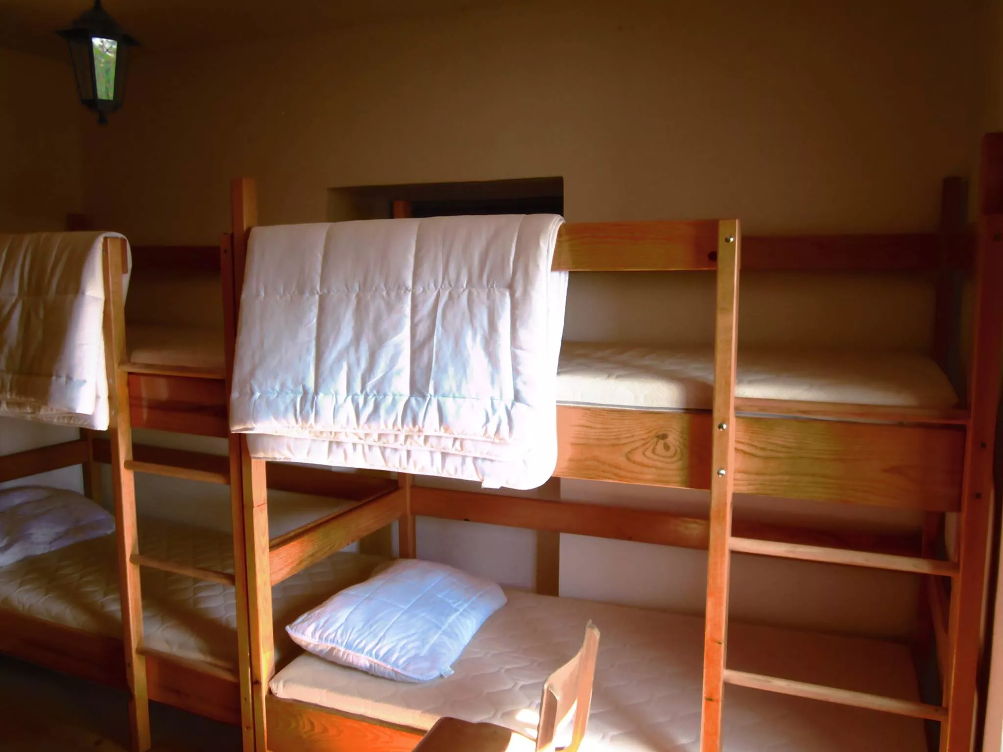 Vabilo v Pišece:  „Moja hiša je tvoj dom“