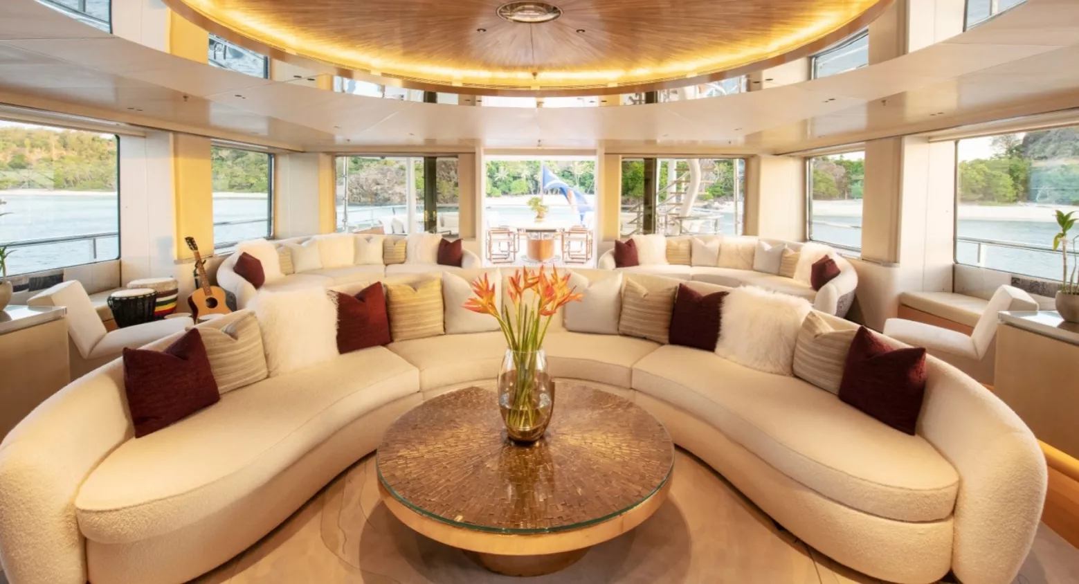 76398a1c06e44422359a1ae2e760edbb