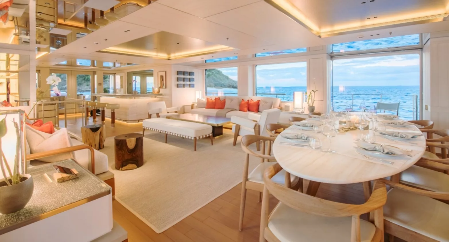 9f66048899ea4d7e3470c0e5795a844c