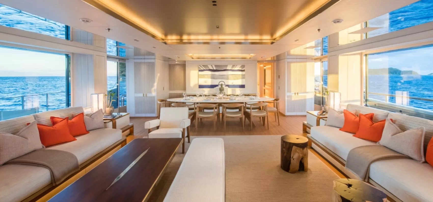 dc81e5bc2b7fabbb0c5863d64cdf5a03 (1)