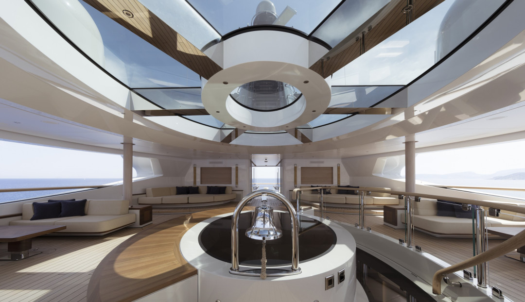 Flying Fox-image-4sf9