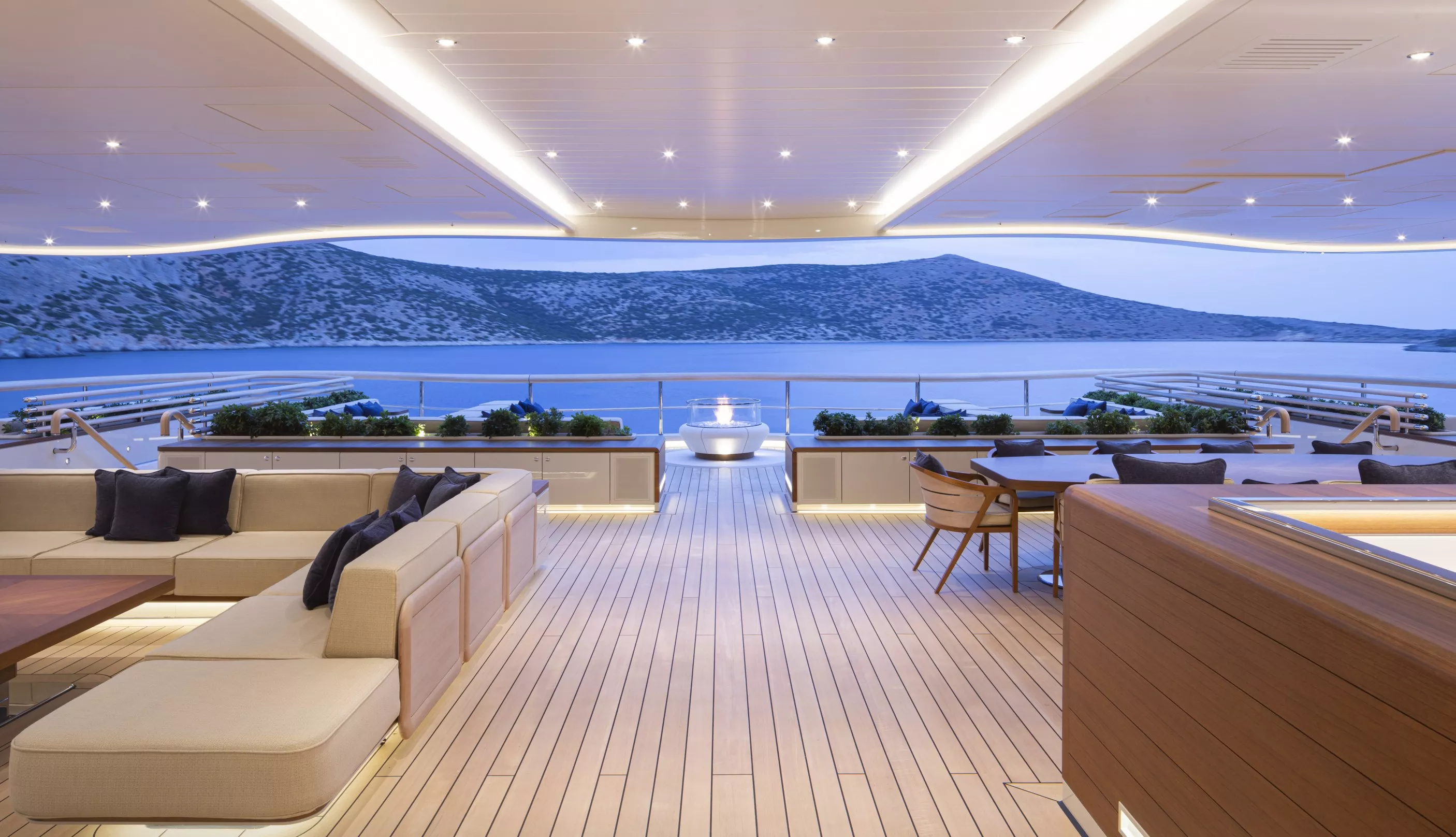 Flying Fox-image-LcQT