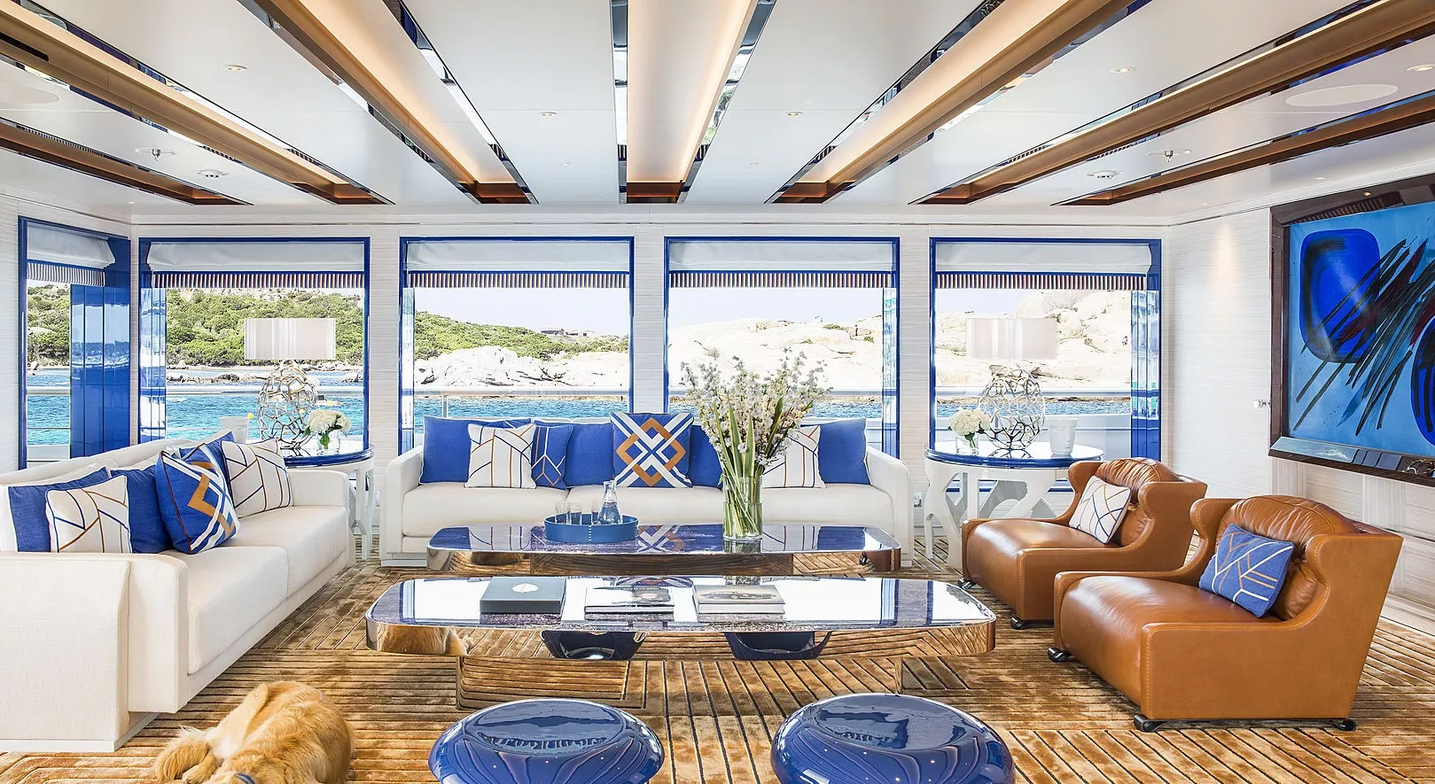 SYT_104119-extra_large