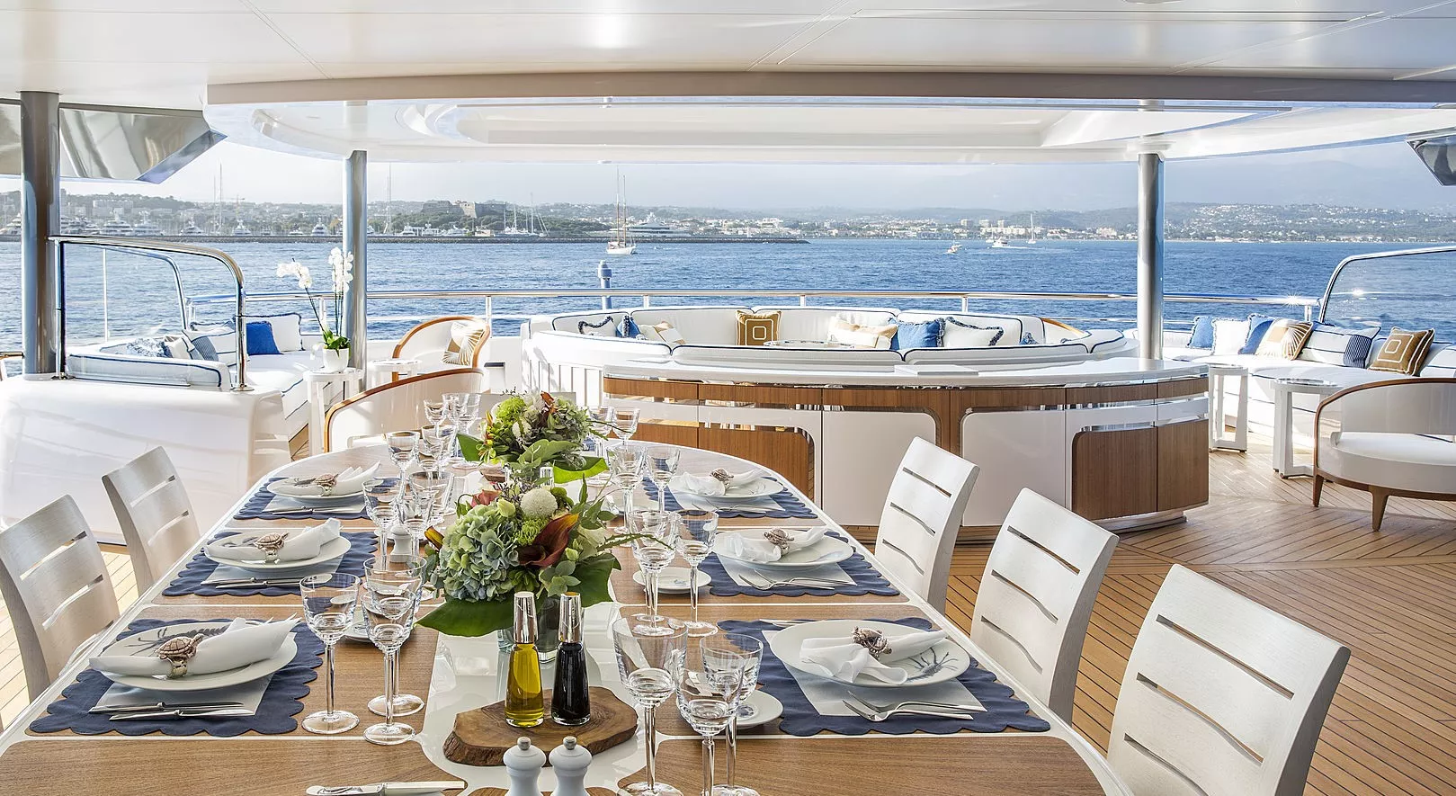 SYT_104126-extra_large