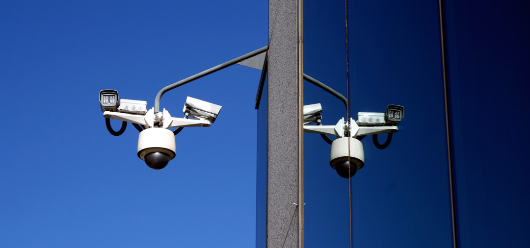 tehnicno_varovanje_video