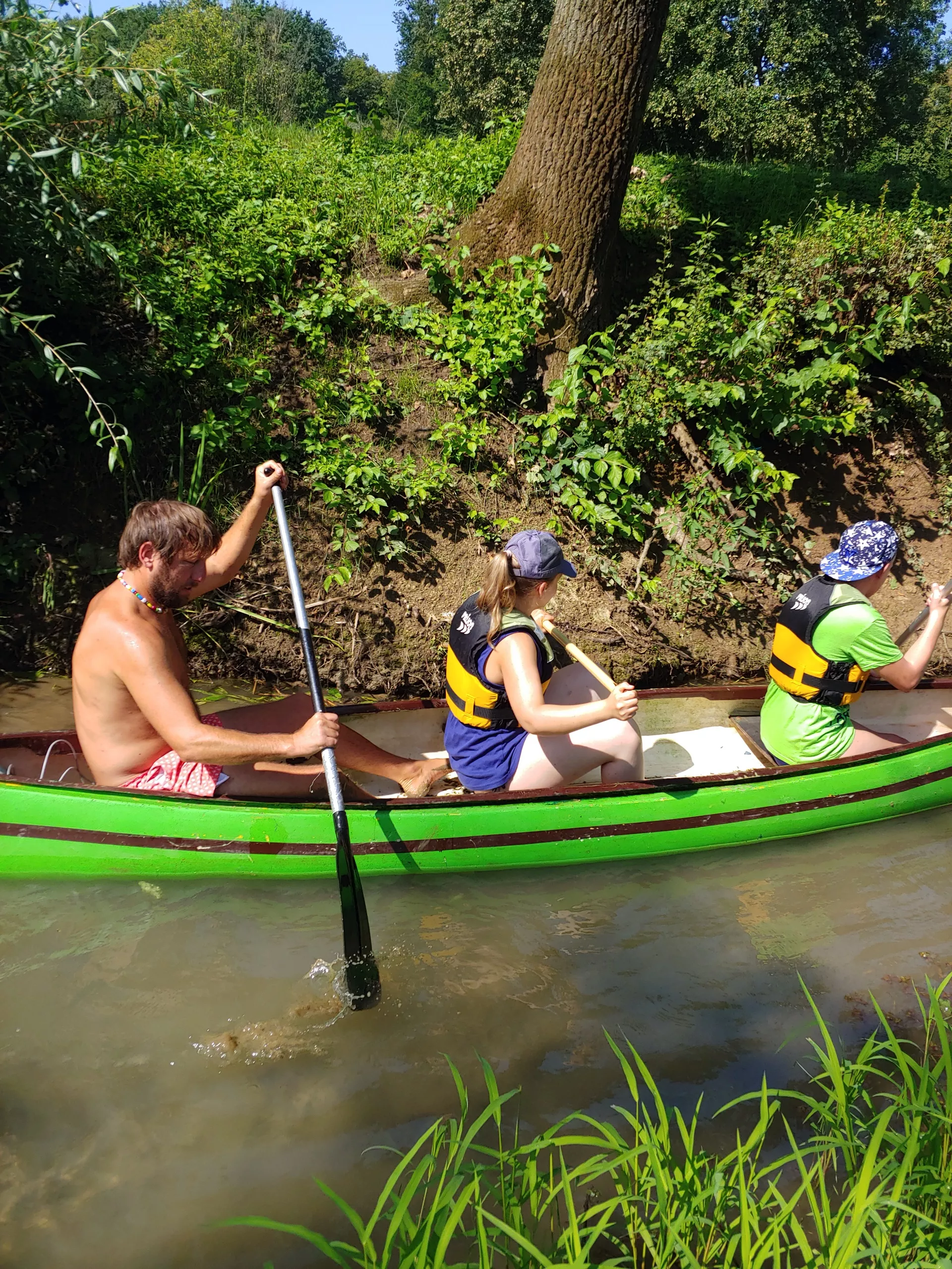 Center aktivnosti invalidnih oseb Bušeča vas