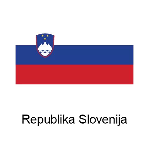 Republika Slovenija