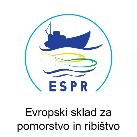 Ribiški sklad