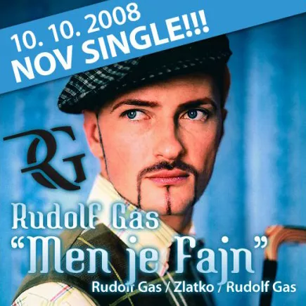 Men je Fajn