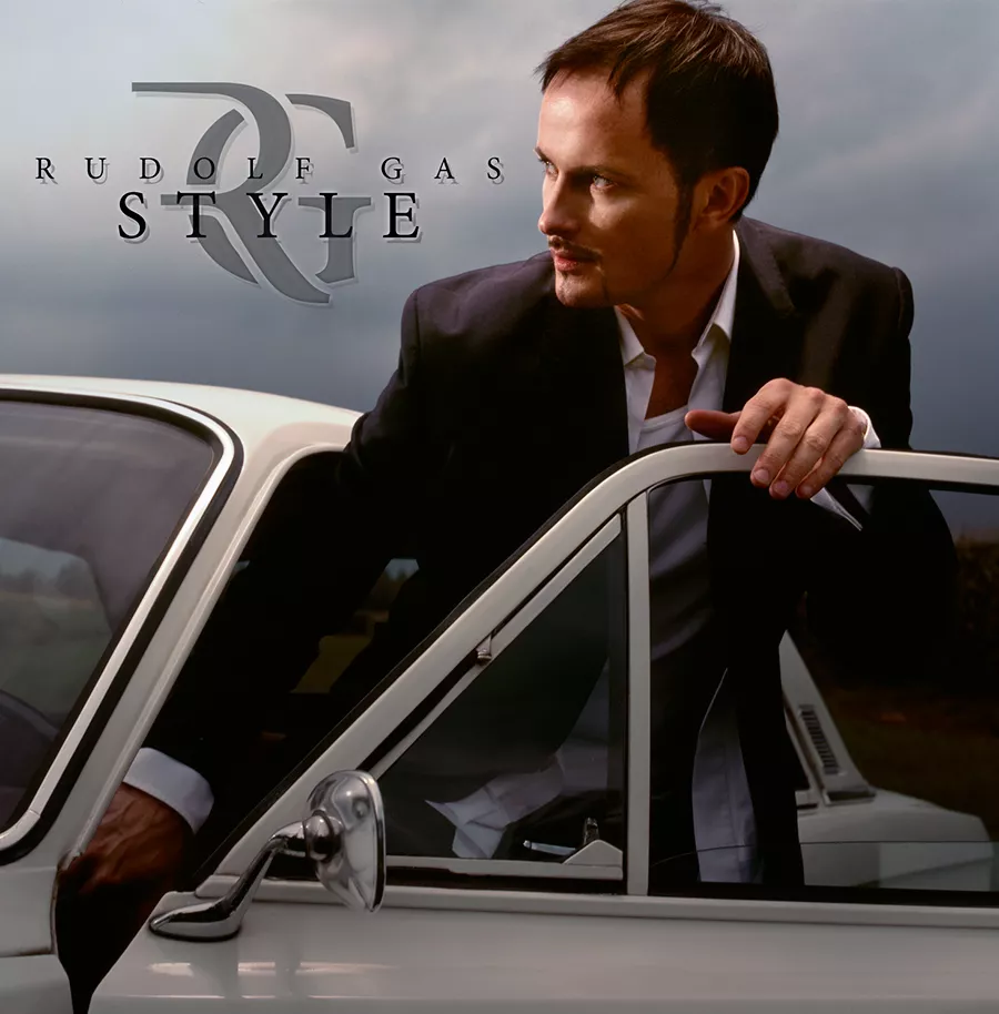 RG Style