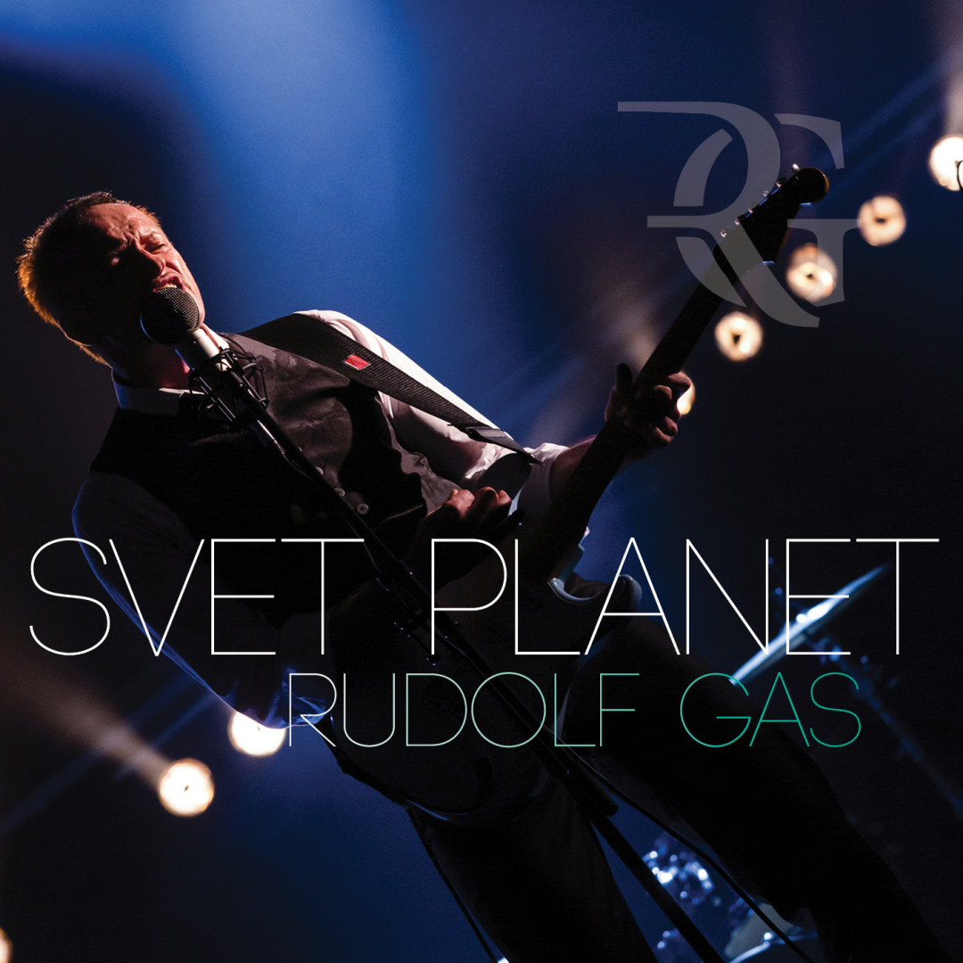 Svet Planet