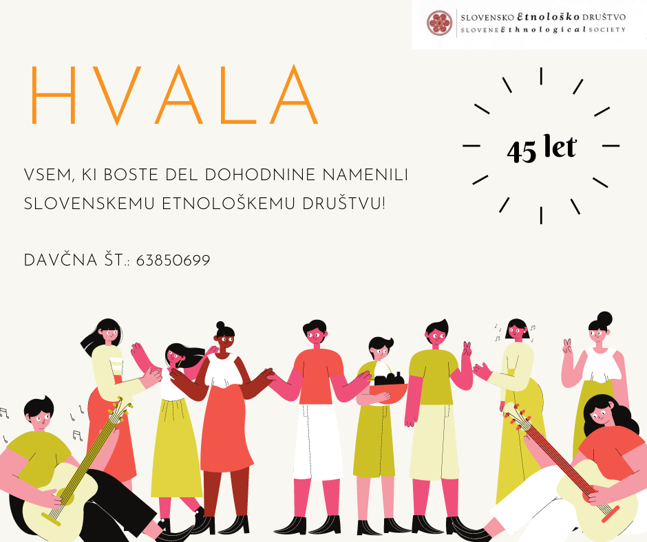 0,1% dohodnine za SED