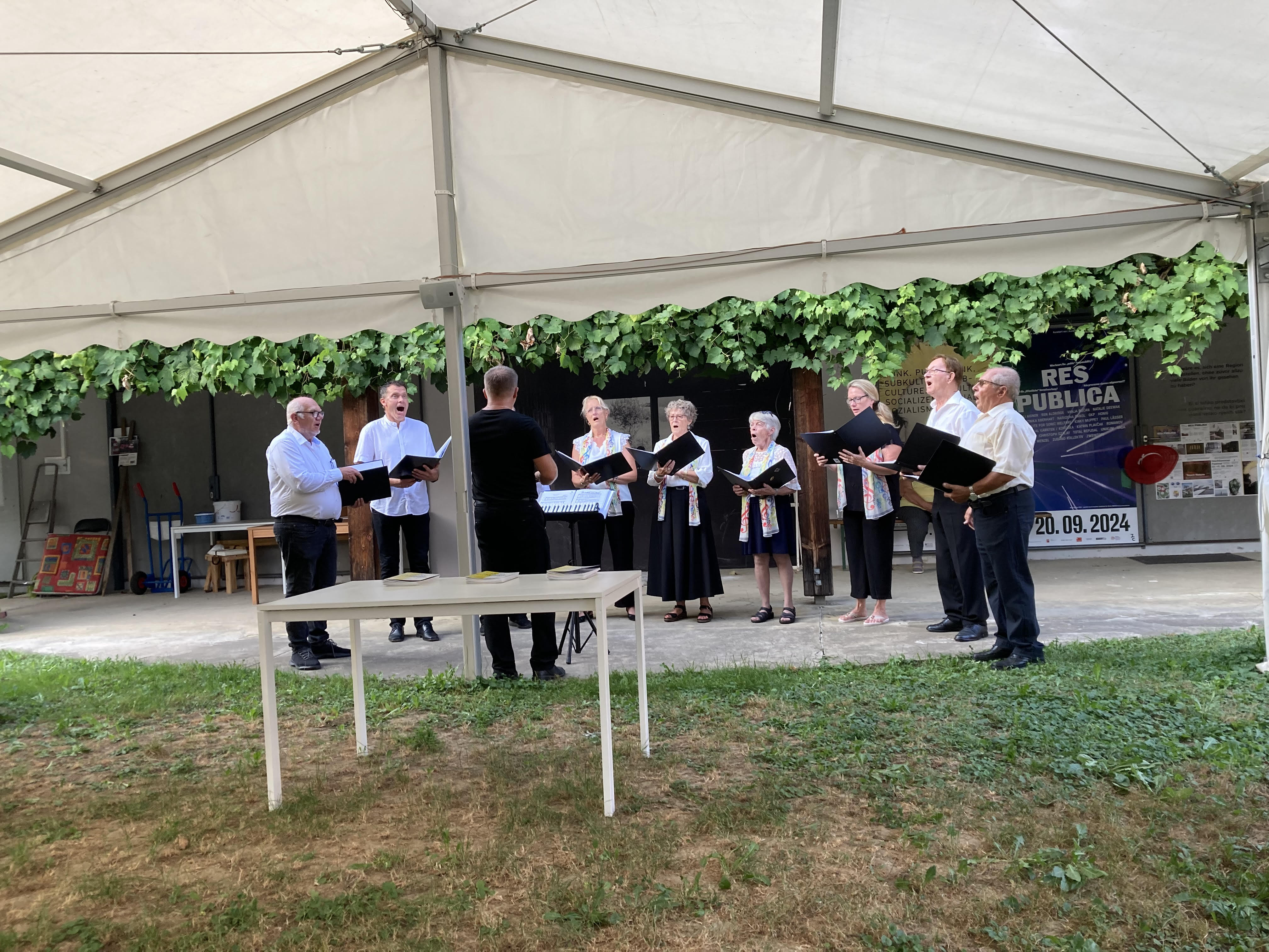 Dediščina v zamejstvu