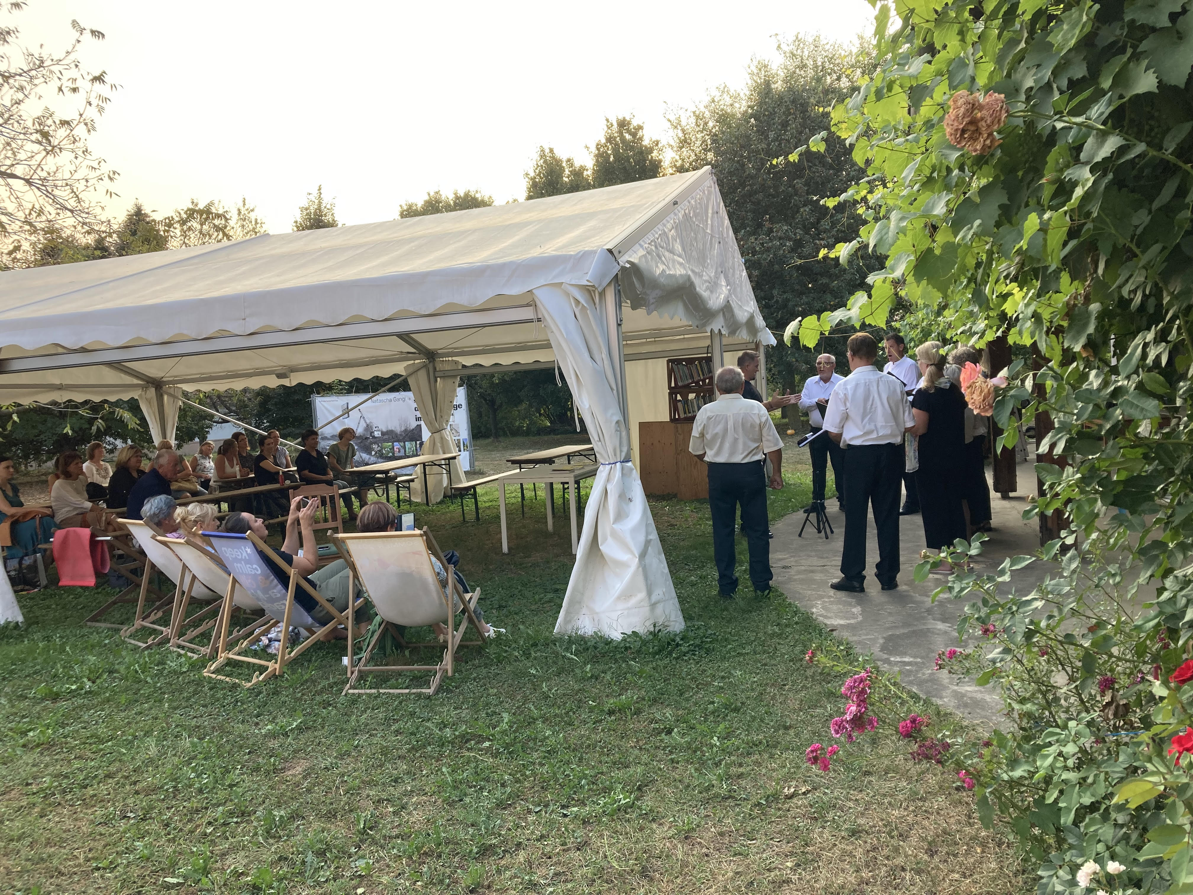 Dediščina v zamejstvu