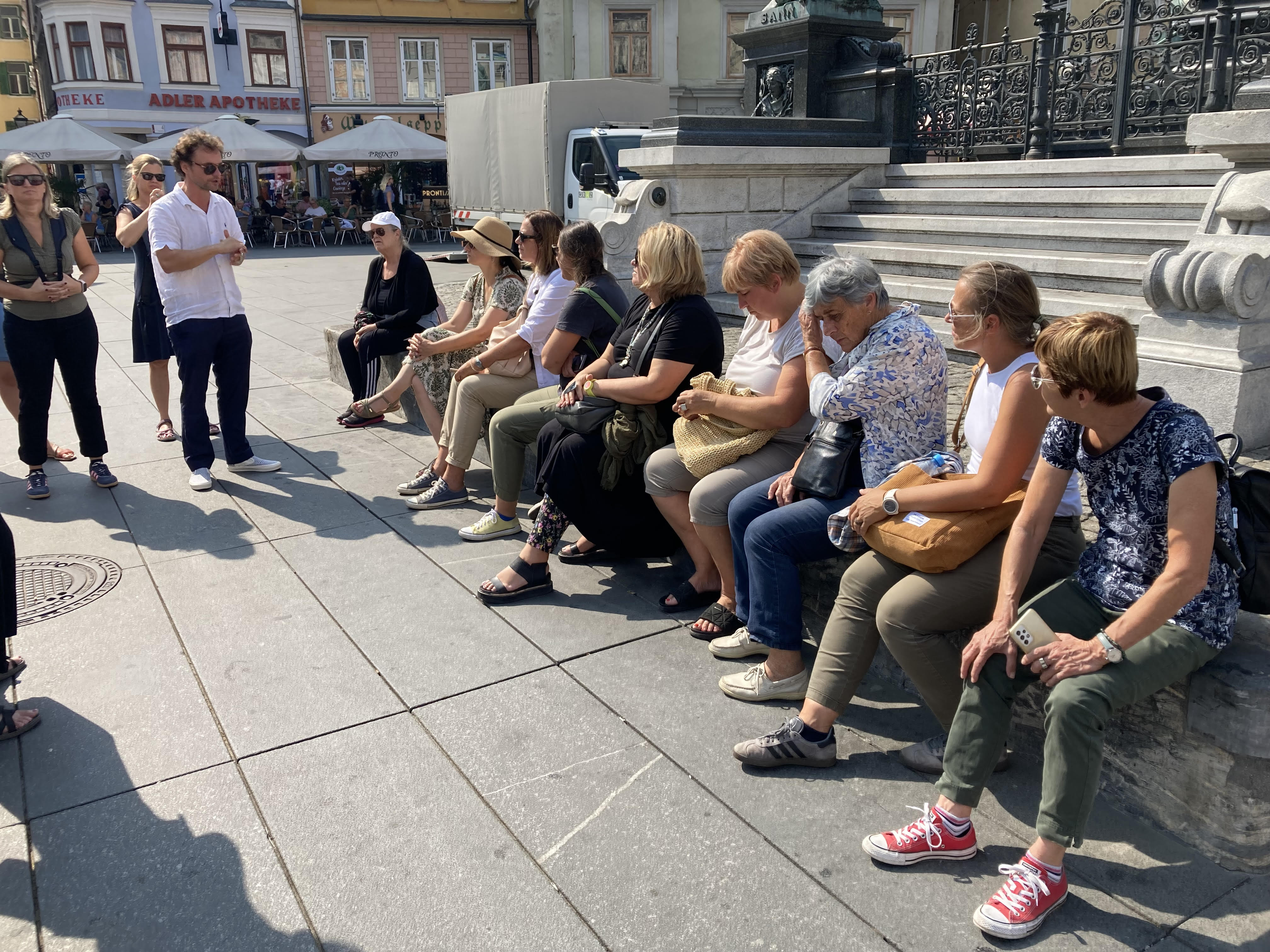 Dediščina v zamejstvu