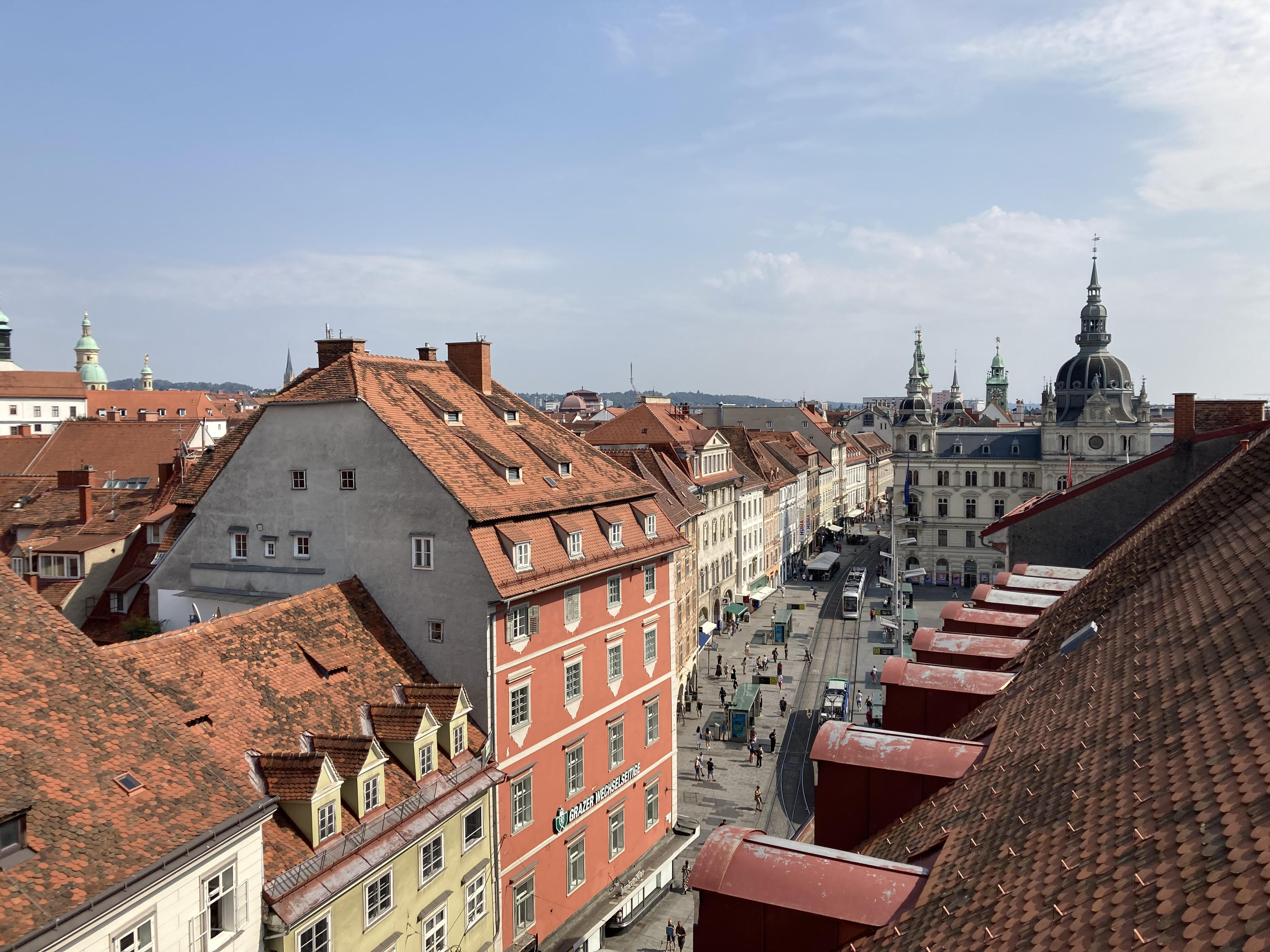 Dediščina v zamejstvu