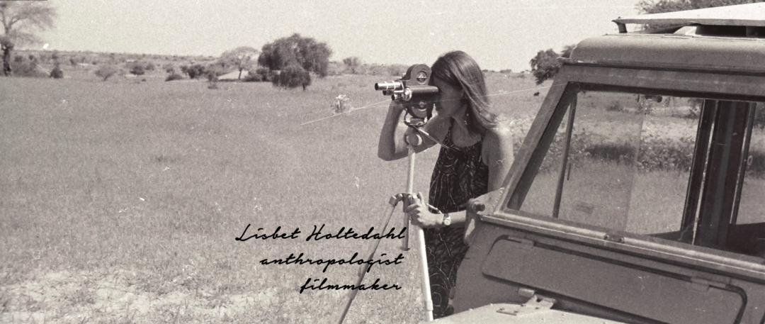 Dnevi etnografskega filma 2022