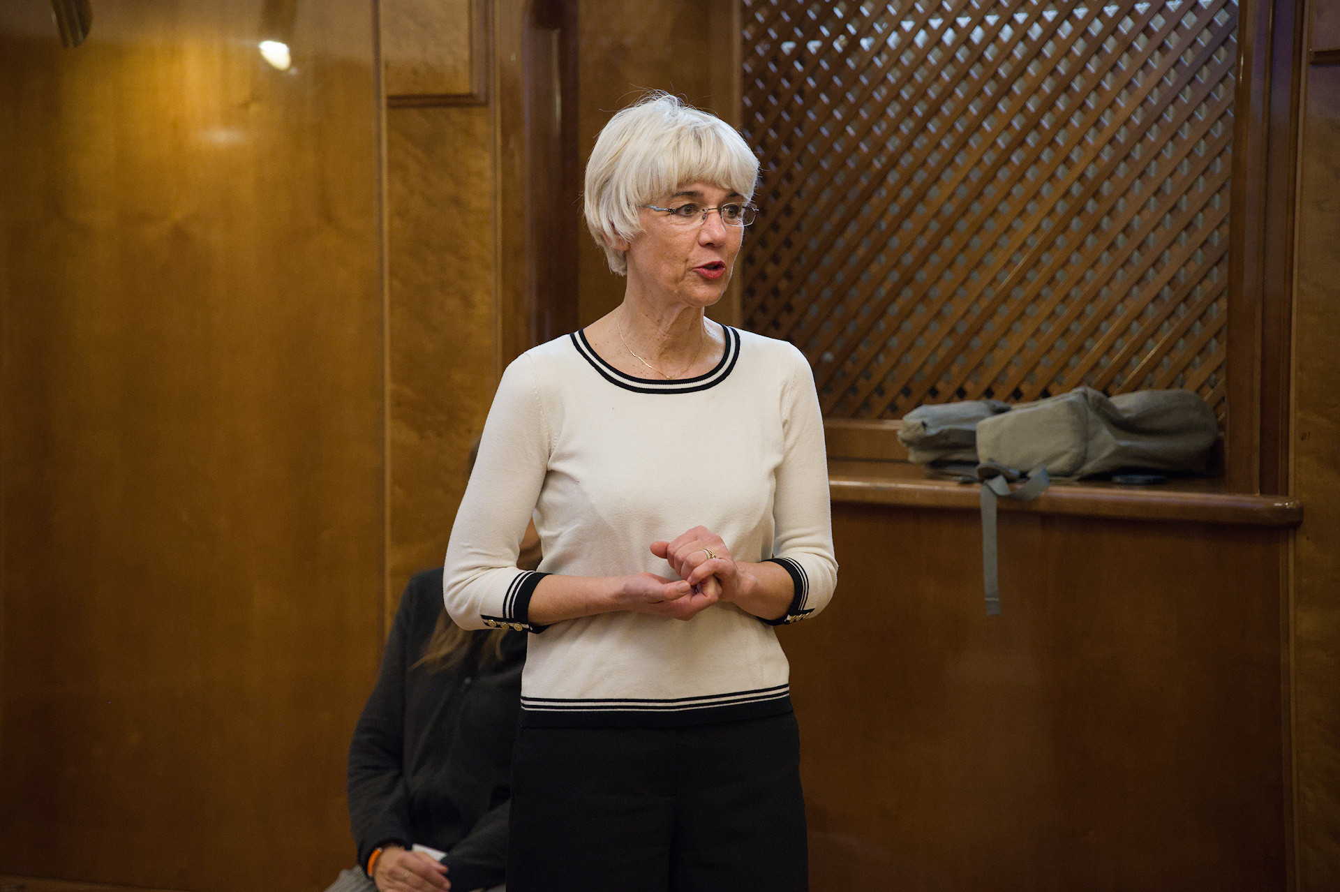 Dnevi etnografskega filma 2024