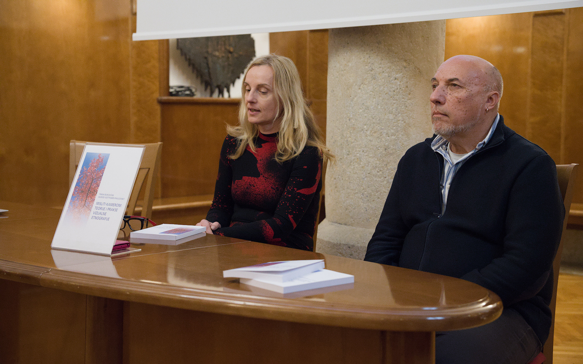 Dnevi etnografskega filma 2024