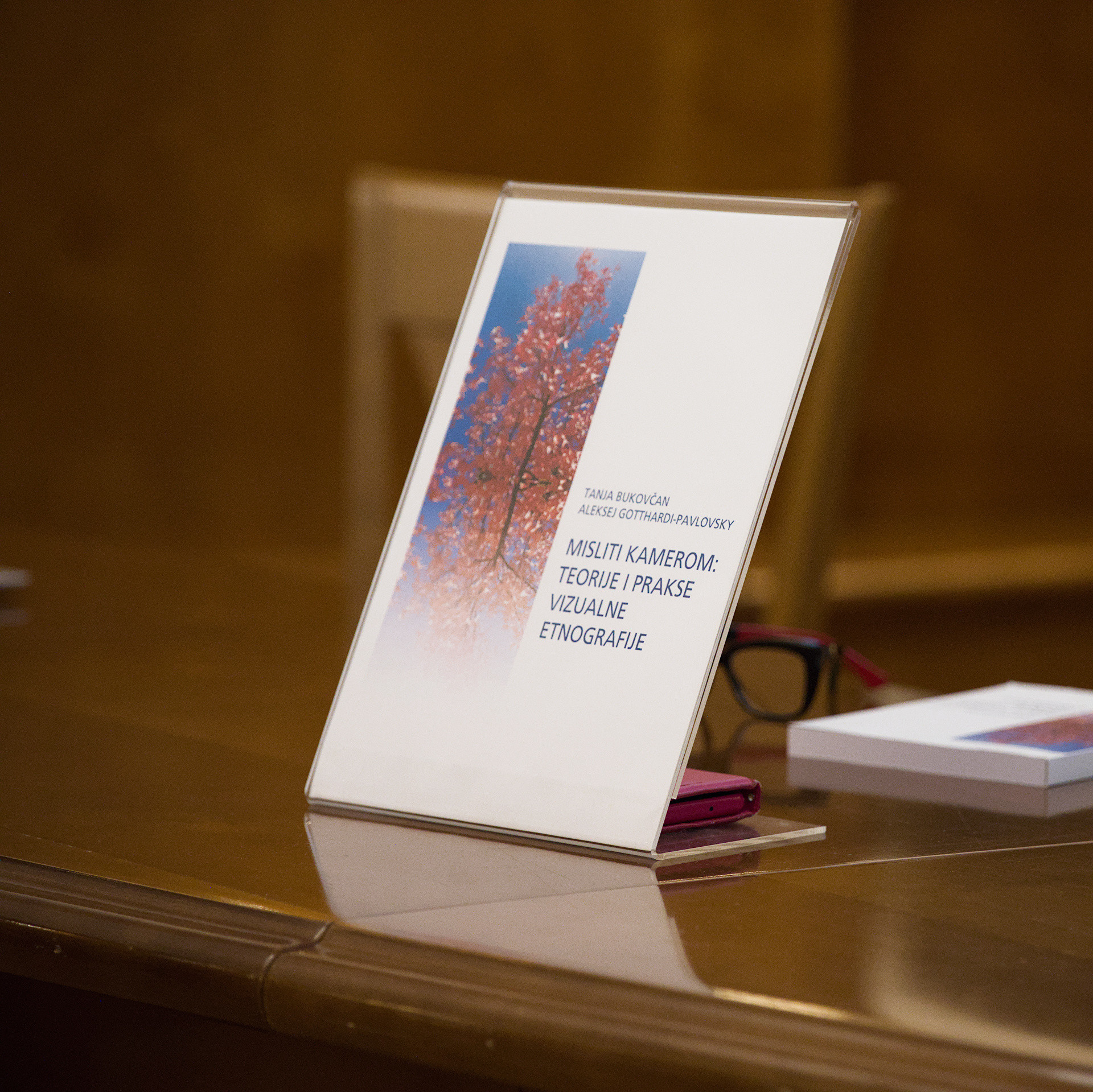 Dnevi etnografskega filma 2024