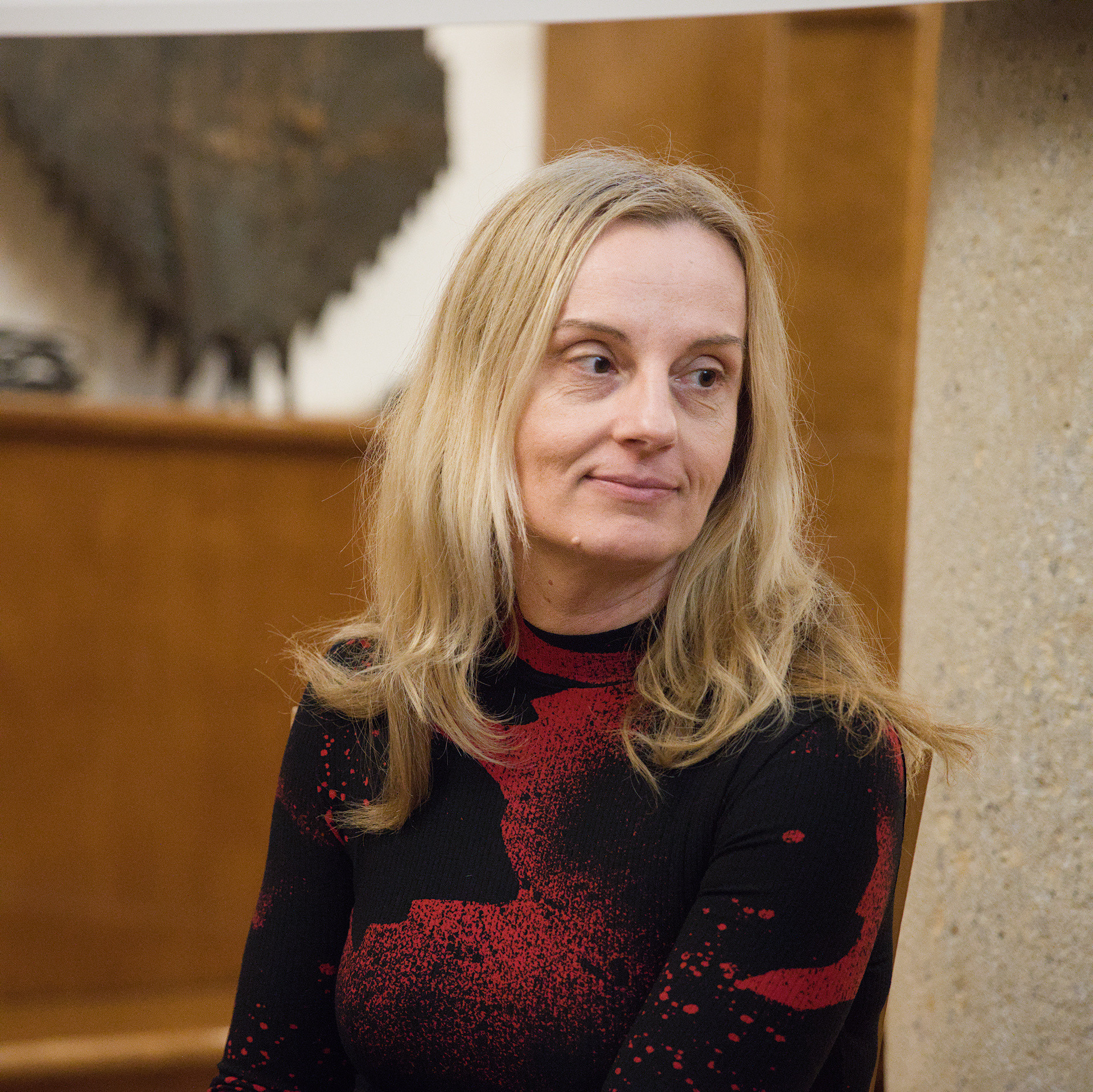 Dnevi etnografskega filma 2024