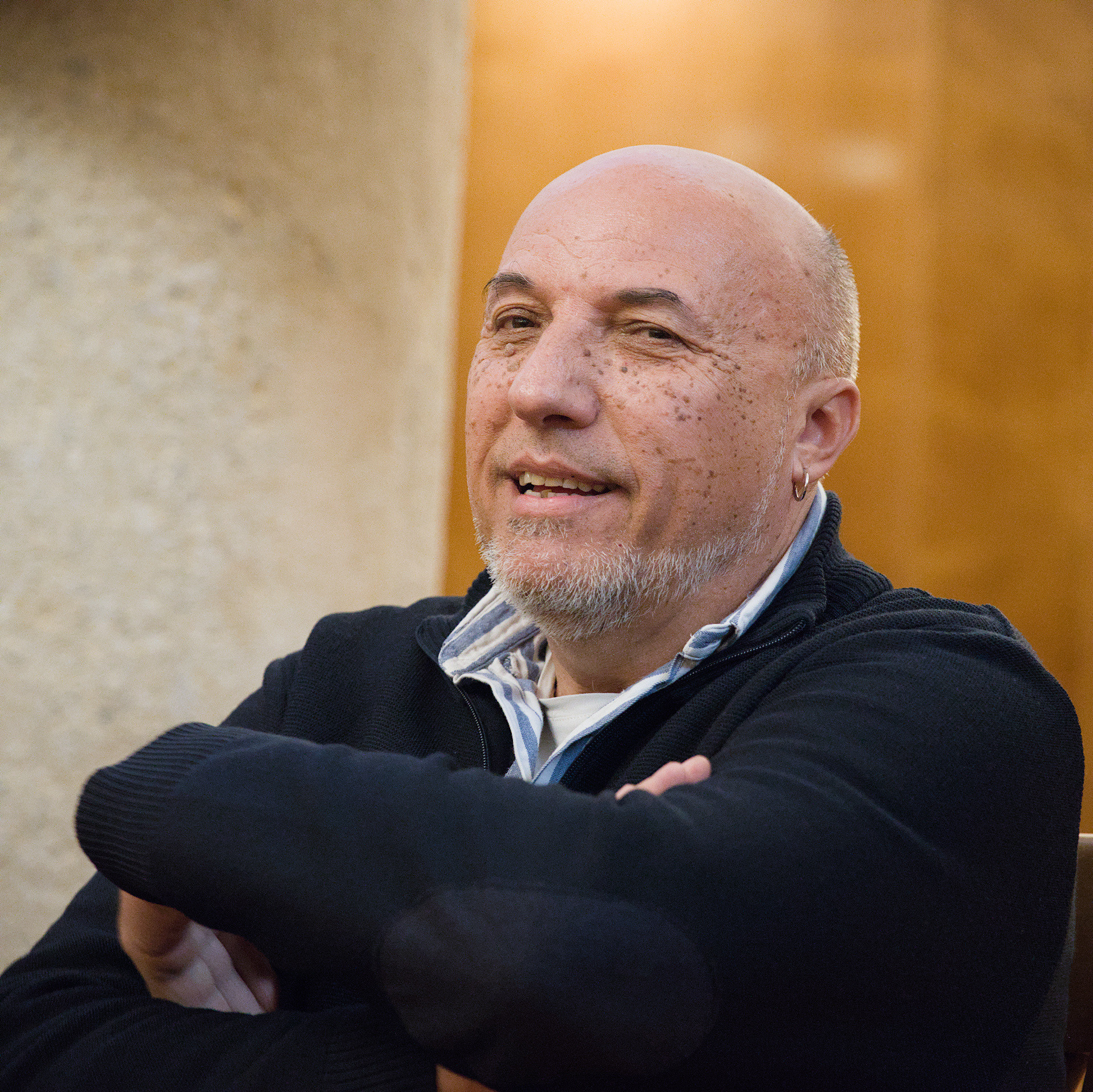 Dnevi etnografskega filma 2024