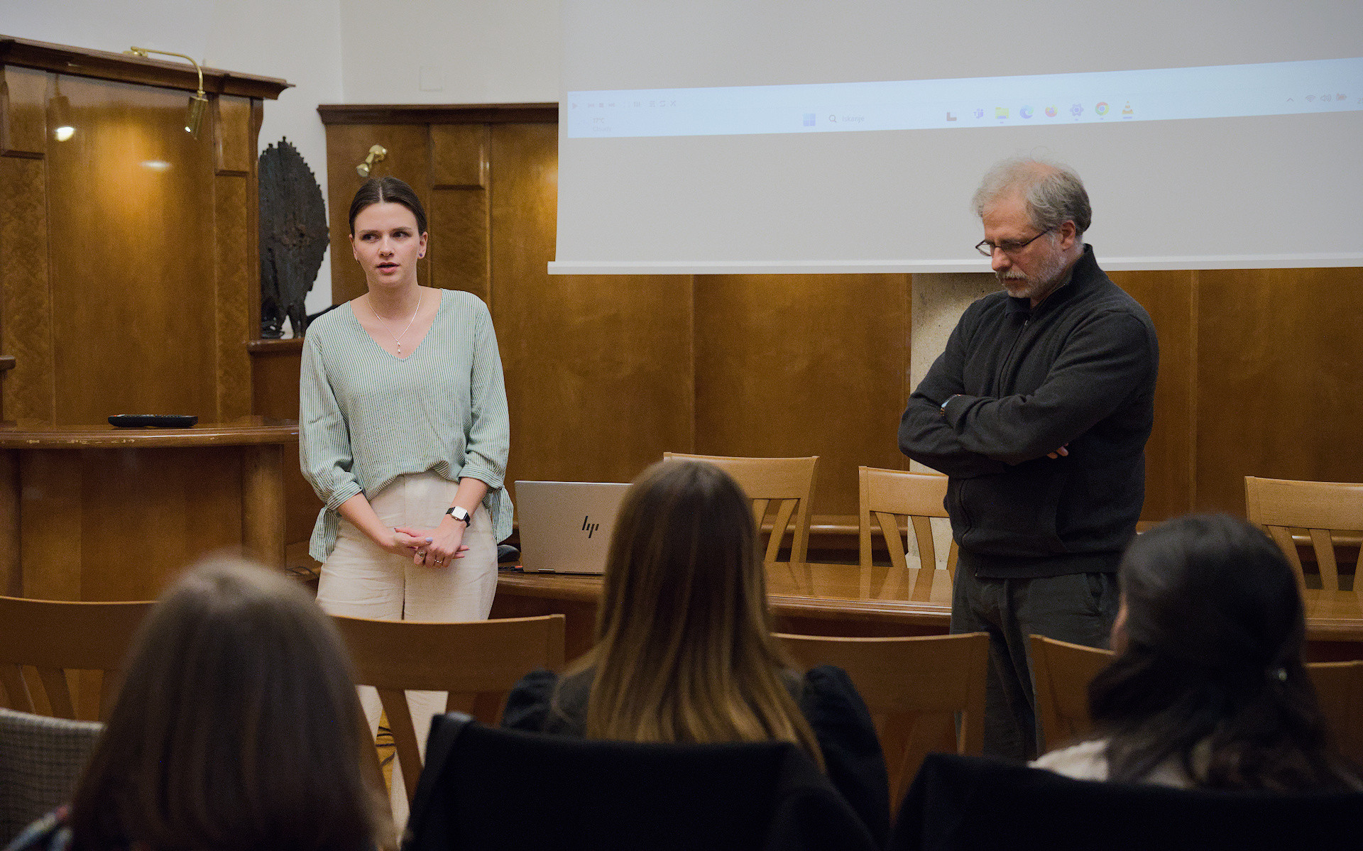 Dnevi etnografskega filma 2024