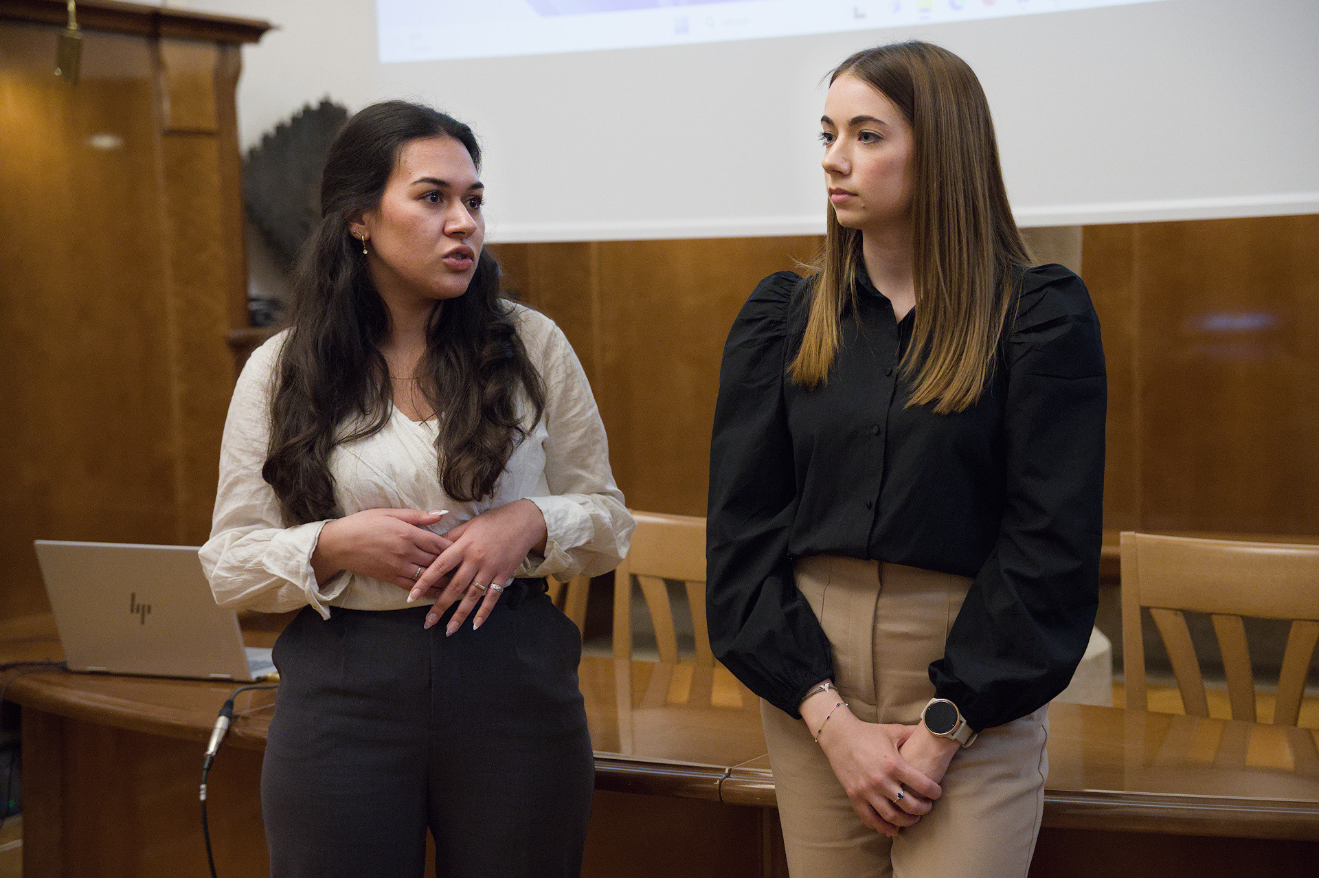 Dnevi etnografskega filma 2024