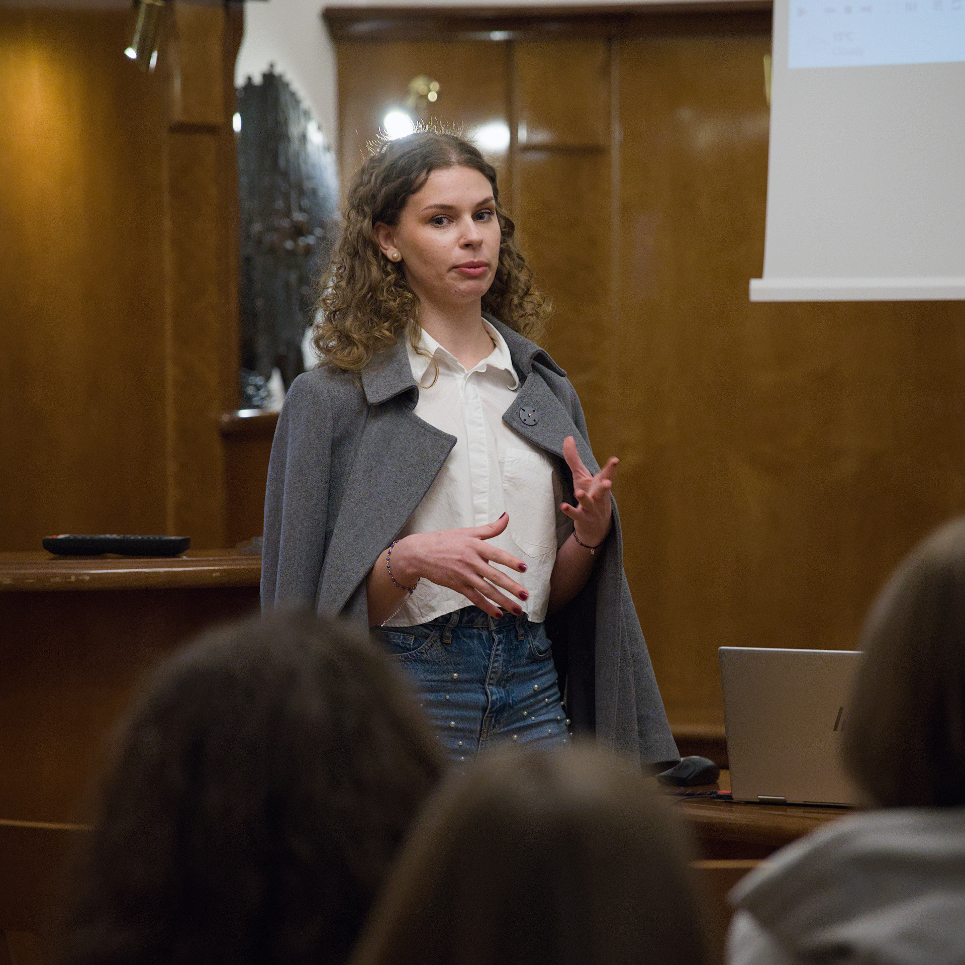 Dnevi etnografskega filma 2024