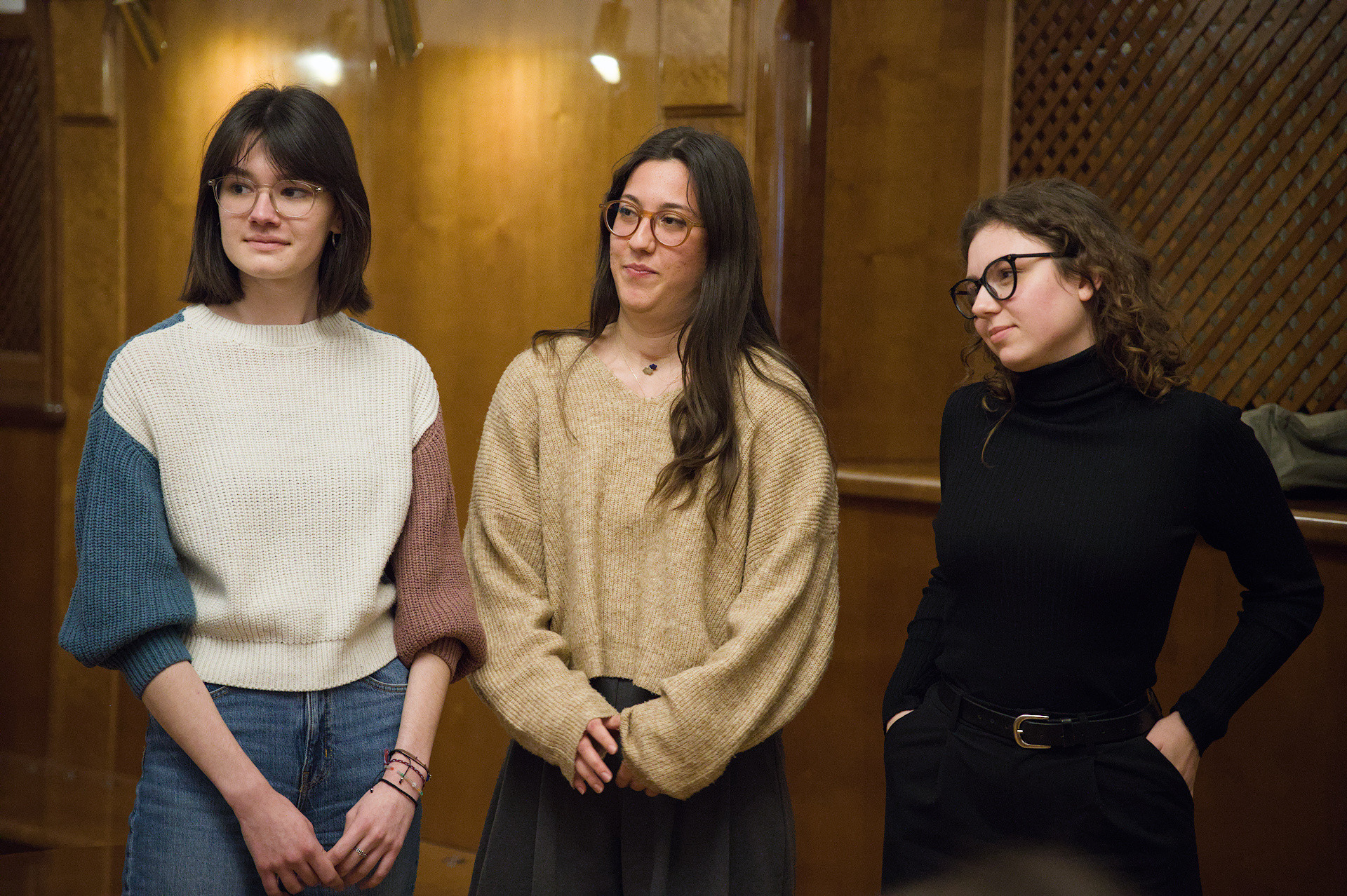 Dnevi etnografskega filma 2024