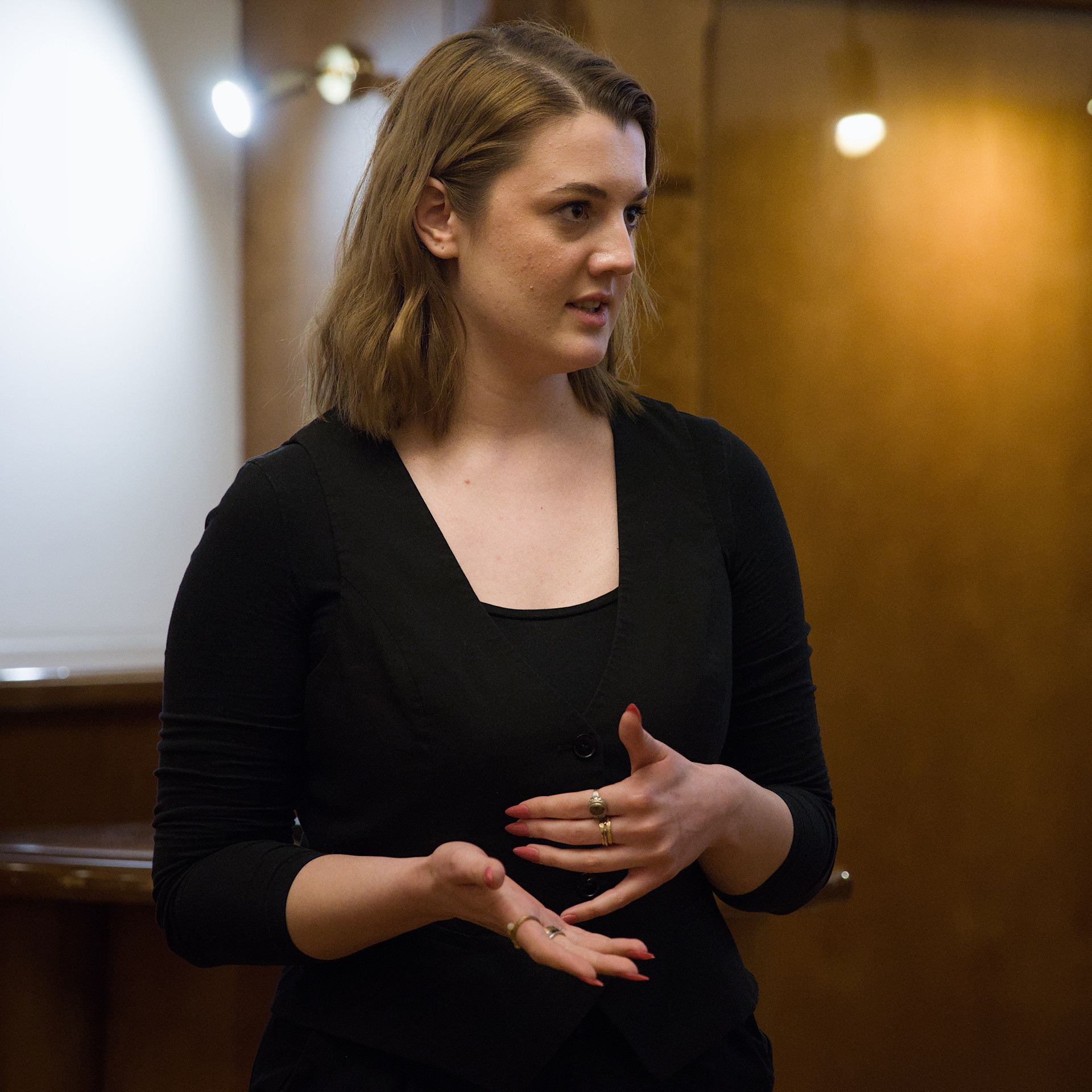 Dnevi etnografskega filma 2024