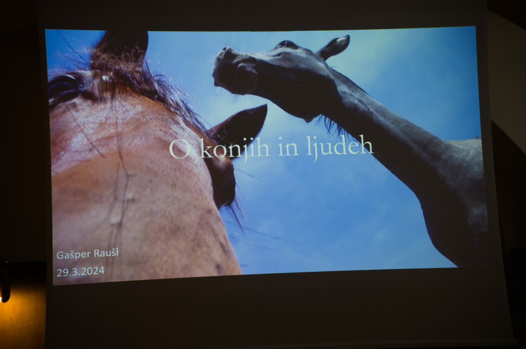 Dnevi etnografskega filma 2024