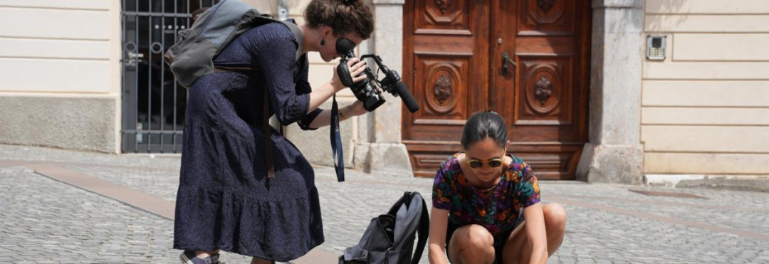 Dnevi etnografskega filma 2024