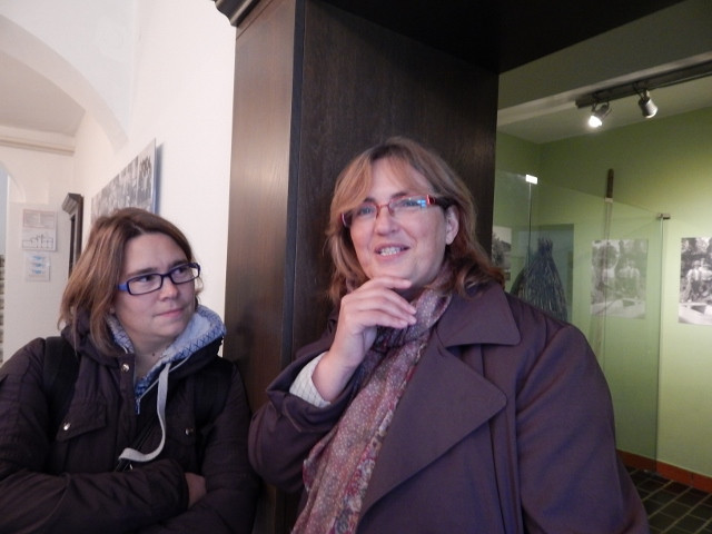 DSCN1796 (640 x 480)