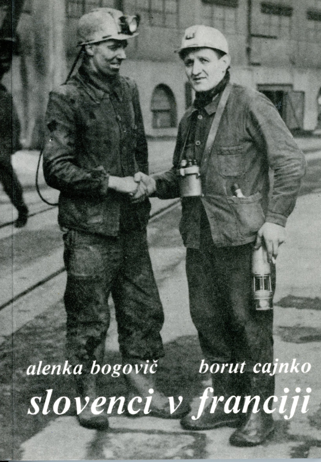 Knjižnica Glasnika Slovenskega etnološkega društva 12