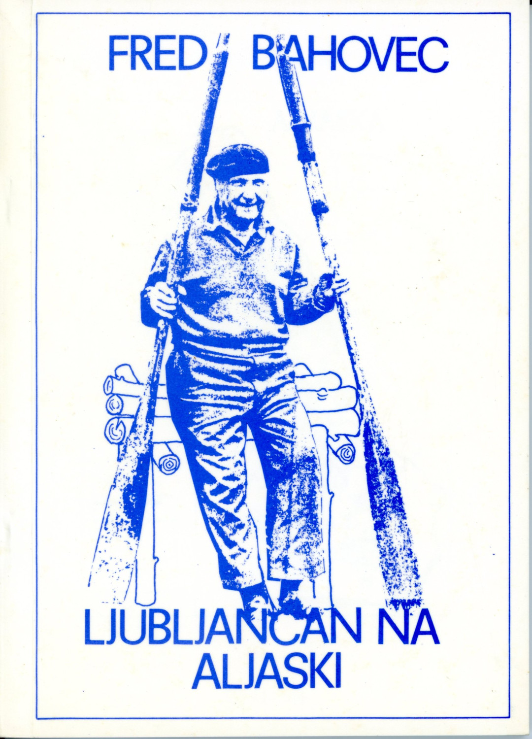 Knjižnica Glasnika Slovenskega etnološkega društva 16