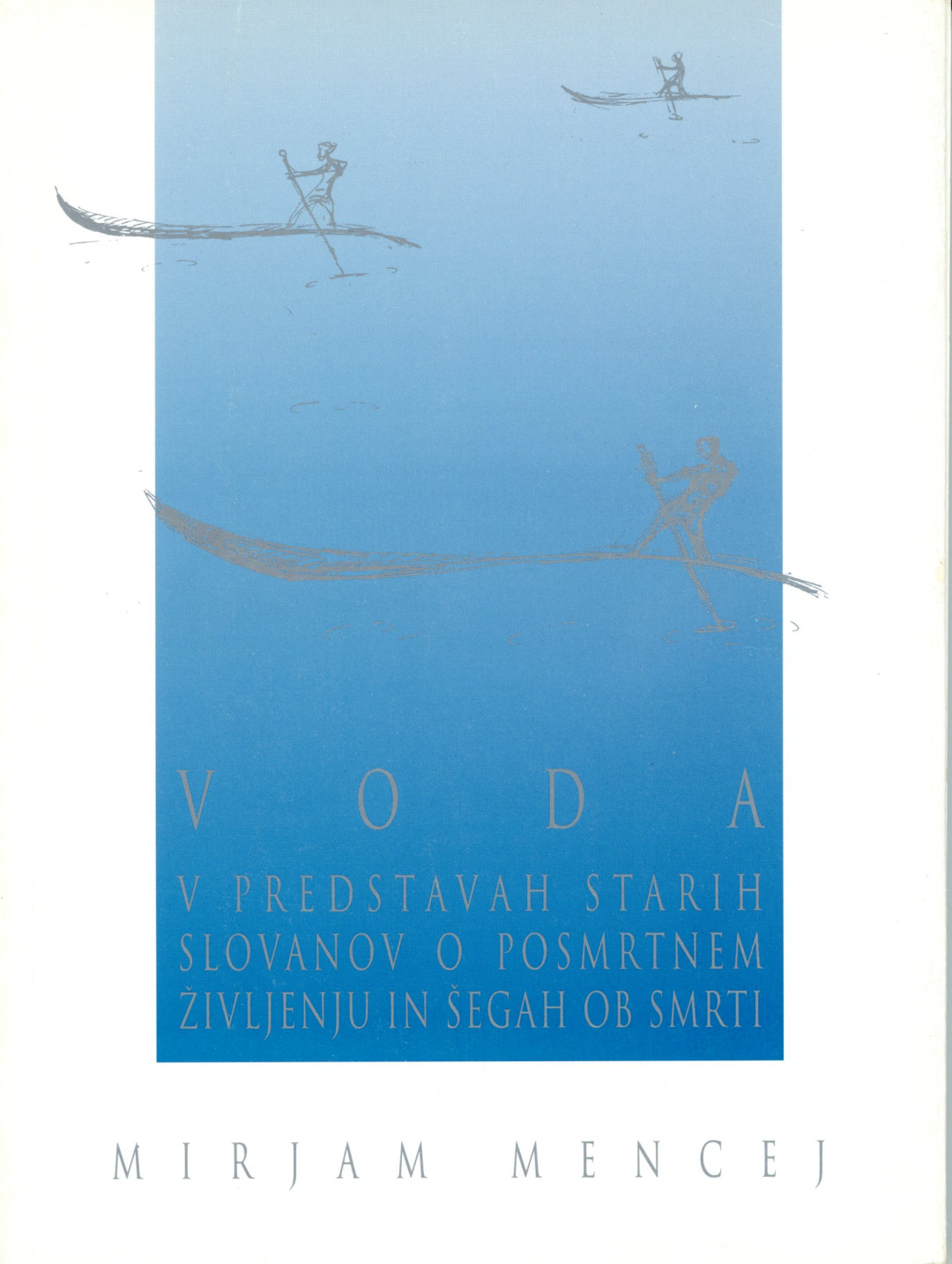 Knjižnica Glasnika Slovenskega etnološkega društva 27