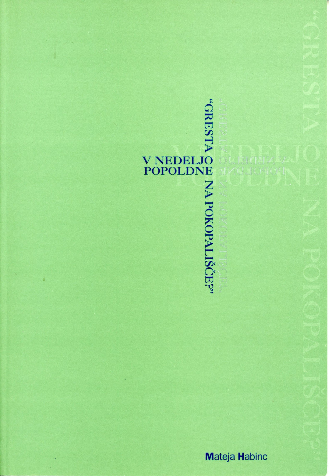 Knjižnica Glasnika Slovenskega etnološkega društva 31