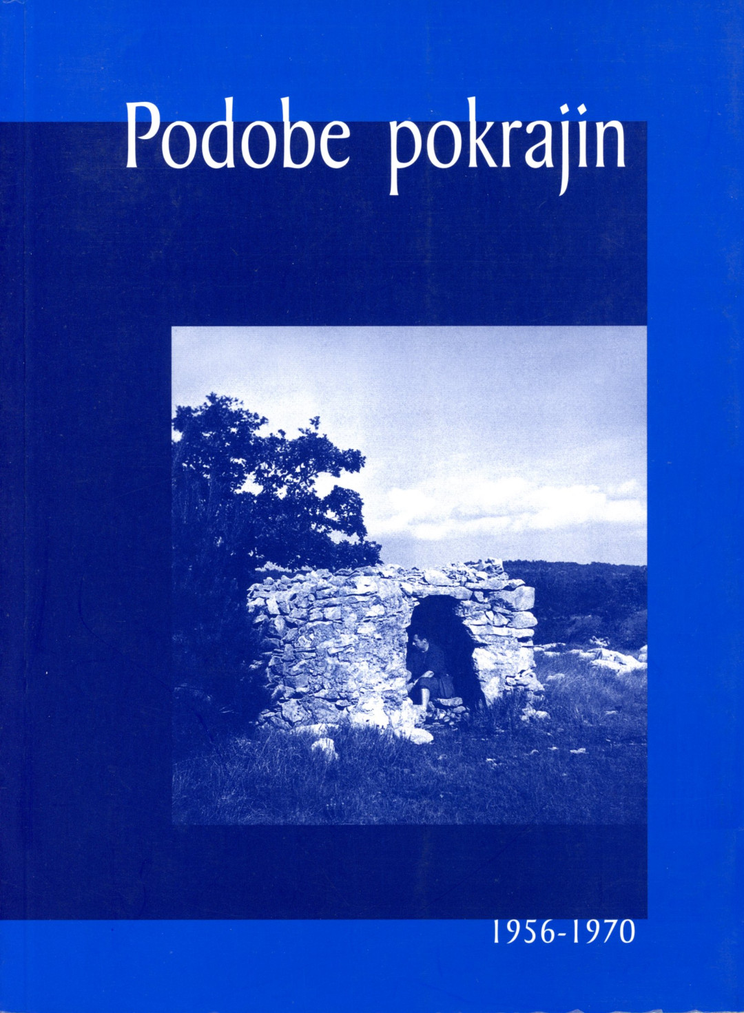 Knjižnica Glasnika Slovenskega etnološkega društva 33