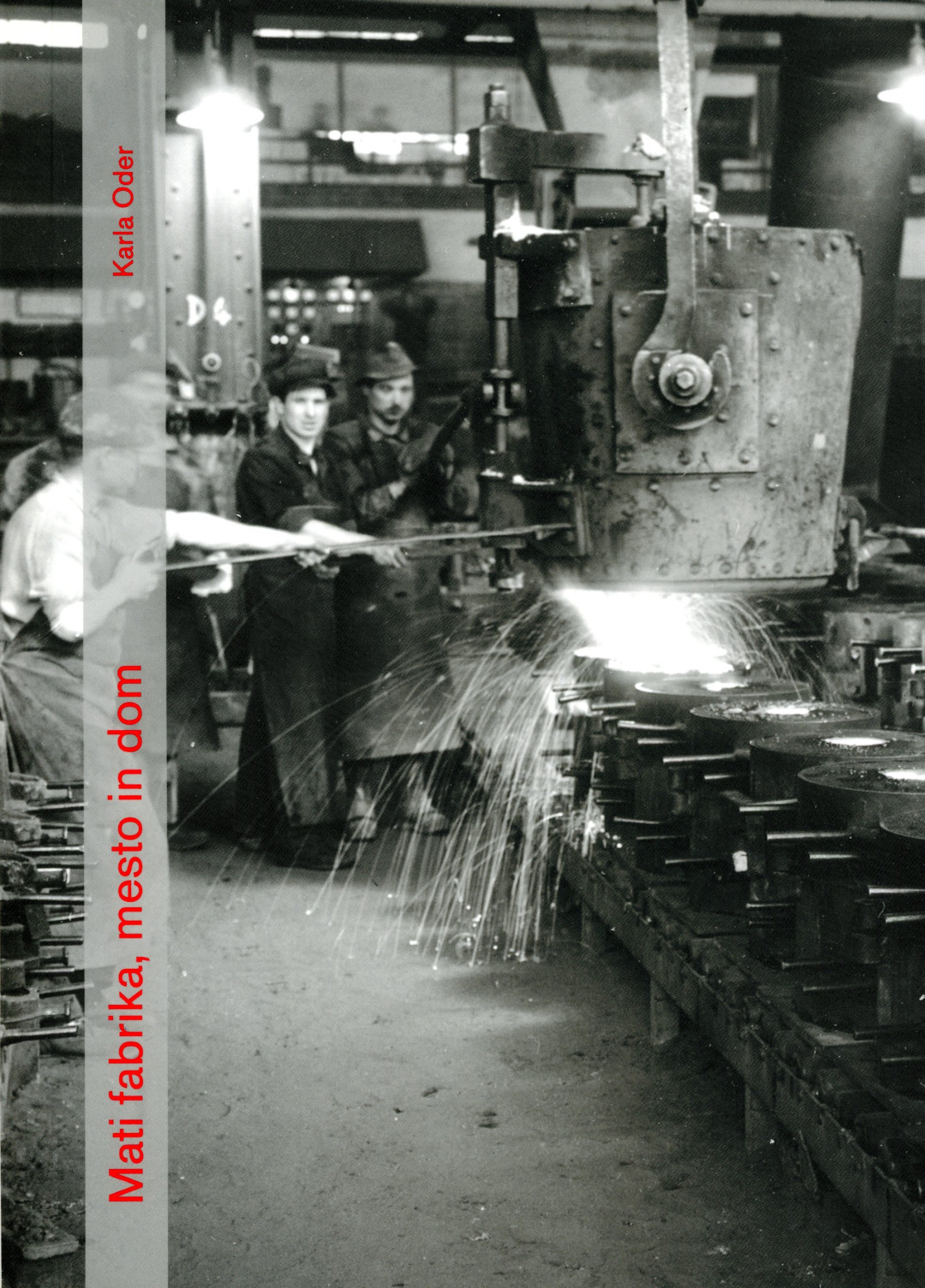 Knjižnica Glasnika Slovenskega etnološkega društva 49